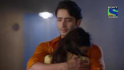 Coperta episodului Episodul 76 din emisiunea Kuch rang pyaar ke aise bhi