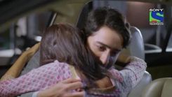 Coperta episodului Episodul 78 din emisiunea Kuch rang pyaar ke aise bhi