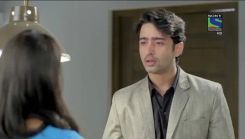 Coperta episodului Episodul 79 din emisiunea Kuch rang pyaar ke aise bhi