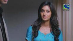 Coperta episodului Episodul 80 din emisiunea Kuch rang pyaar ke aise bhi