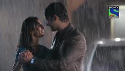 Coperta episodului Episodul 81 din emisiunea Kuch rang pyaar ke aise bhi