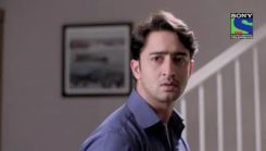 Coperta episodului Episodul 82 din emisiunea Kuch rang pyaar ke aise bhi