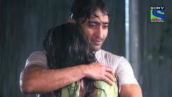 Coperta episodului Episodul 83 din emisiunea Kuch rang pyaar ke aise bhi