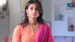 Coperta episodului Episodul 85 din emisiunea Kuch rang pyaar ke aise bhi