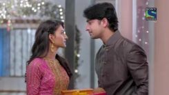 Coperta episodului Episodul 90 din emisiunea Kuch rang pyaar ke aise bhi