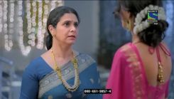 Coperta episodului Episodul 95 din emisiunea Kuch rang pyaar ke aise bhi