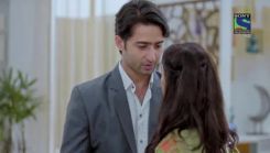 Coperta episodului Episodul 97 din emisiunea Kuch rang pyaar ke aise bhi