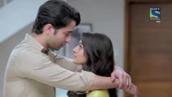 Coperta episodului Episodul 98 din emisiunea Kuch rang pyaar ke aise bhi