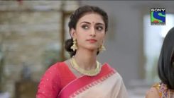 Coperta episodului Episodul 103 din emisiunea Kuch rang pyaar ke aise bhi