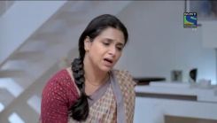 Coperta episodului Episodul 109 din emisiunea Kuch rang pyaar ke aise bhi