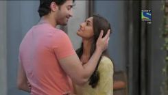 Coperta episodului Episodul 114 din emisiunea Kuch rang pyaar ke aise bhi