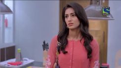 Coperta episodului Episodul 117 din emisiunea Kuch rang pyaar ke aise bhi