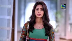 Coperta episodului Episodul 118 din emisiunea Kuch rang pyaar ke aise bhi