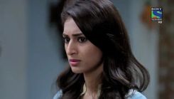 Coperta episodului Episodul 121 din emisiunea Kuch rang pyaar ke aise bhi