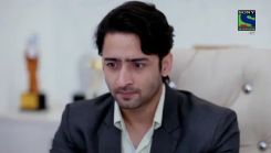 Coperta episodului Episodul 125 din emisiunea Kuch rang pyaar ke aise bhi