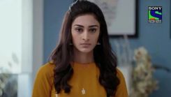 Coperta episodului Episodul 126 din emisiunea Kuch rang pyaar ke aise bhi