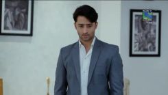 Coperta episodului Episodul 128 din emisiunea Kuch rang pyaar ke aise bhi