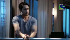 Coperta episodului Episodul 130 din emisiunea Kuch rang pyaar ke aise bhi