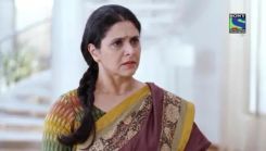 Coperta episodului Episodul 131 din emisiunea Kuch rang pyaar ke aise bhi