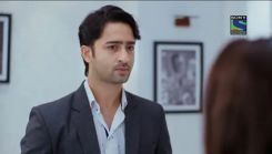 Coperta episodului Episodul 132 din emisiunea Kuch rang pyaar ke aise bhi