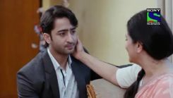 Coperta episodului Episodul 133 din emisiunea Kuch rang pyaar ke aise bhi