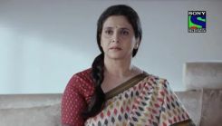 Coperta episodului Episodul 134 din emisiunea Kuch rang pyaar ke aise bhi