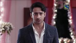 Coperta episodului Episodul 140 din emisiunea Kuch rang pyaar ke aise bhi