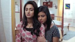 Coperta episodului Episodul 142 din emisiunea Kuch rang pyaar ke aise bhi