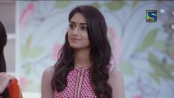 Coperta episodului Episodul 146 din emisiunea Kuch rang pyaar ke aise bhi