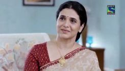 Coperta episodului Episodul 147 din emisiunea Kuch rang pyaar ke aise bhi