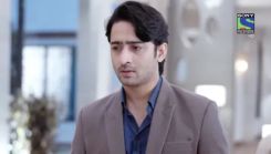 Coperta episodului Episodul 148 din emisiunea Kuch rang pyaar ke aise bhi