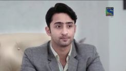 Coperta episodului Episodul 159 din emisiunea Kuch rang pyaar ke aise bhi