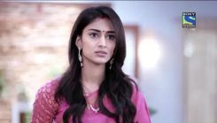 Coperta episodului Episodul 166 din emisiunea Kuch rang pyaar ke aise bhi