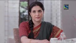 Coperta episodului Episodul 170 din emisiunea Kuch rang pyaar ke aise bhi