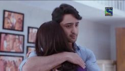 Coperta episodului Episodul 171 din emisiunea Kuch rang pyaar ke aise bhi