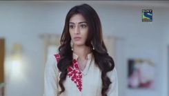 Coperta episodului Episodul 173 din emisiunea Kuch rang pyaar ke aise bhi