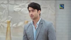 Coperta episodului Episodul 174 din emisiunea Kuch rang pyaar ke aise bhi