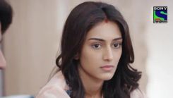 Coperta episodului Episodul 175 din emisiunea Kuch rang pyaar ke aise bhi