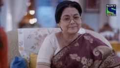 Coperta episodului Episodul 178 din emisiunea Kuch rang pyaar ke aise bhi