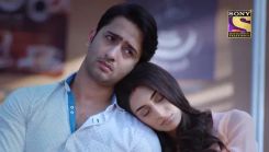 Coperta episodului Episodul 183 din emisiunea Kuch rang pyaar ke aise bhi