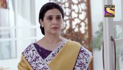 Coperta episodului Episodul 184 din emisiunea Kuch rang pyaar ke aise bhi