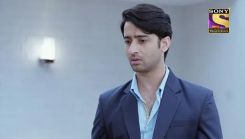 Coperta episodului Episodul 185 din emisiunea Kuch rang pyaar ke aise bhi