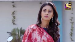 Coperta episodului Episodul 187 din emisiunea Kuch rang pyaar ke aise bhi