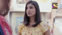 Coperta episodului Episodul 188 din emisiunea Kuch rang pyaar ke aise bhi