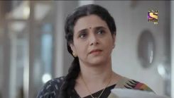 Coperta episodului Episodul 193 din emisiunea Kuch rang pyaar ke aise bhi