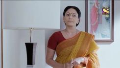 Coperta episodului Episodul 194 din emisiunea Kuch rang pyaar ke aise bhi