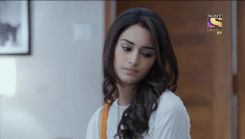 Coperta episodului Episodul 196 din emisiunea Kuch rang pyaar ke aise bhi