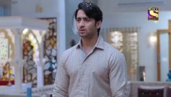 Coperta episodului Episodul 205 din emisiunea Kuch rang pyaar ke aise bhi