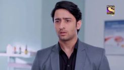 Coperta episodului Episodul 207 din emisiunea Kuch rang pyaar ke aise bhi