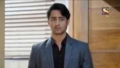 Coperta episodului Episodul 210 din emisiunea Kuch rang pyaar ke aise bhi